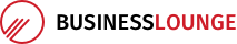 envestro