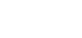 envestro